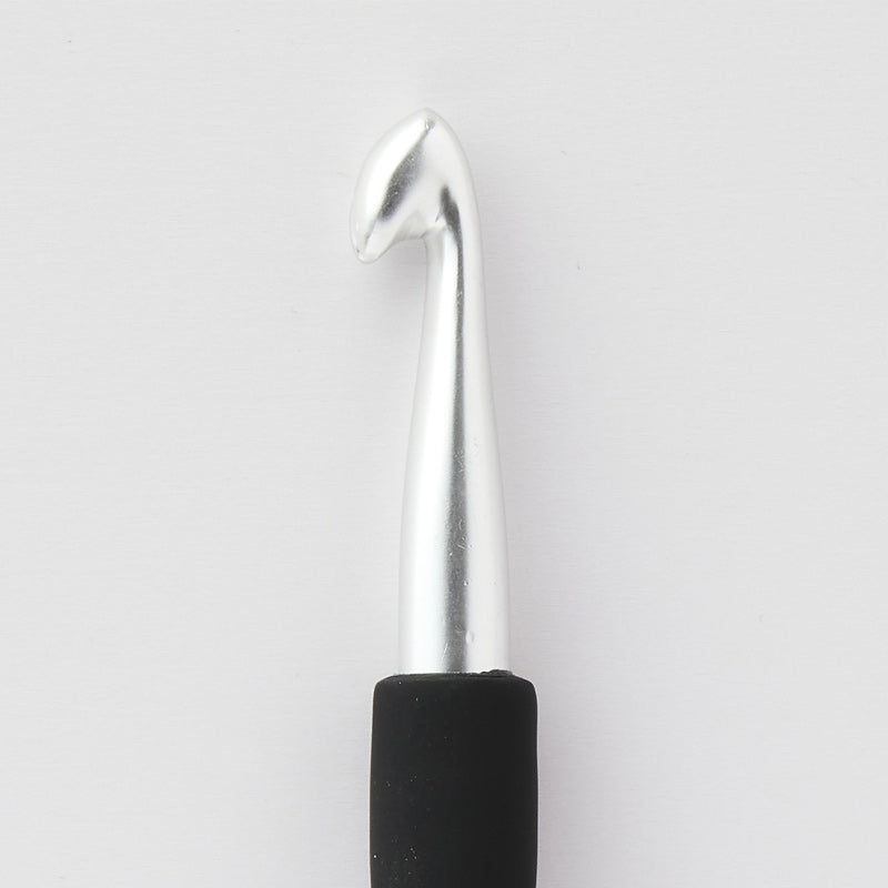 Load image into Gallery viewer, Soft Grip Crochet Hook