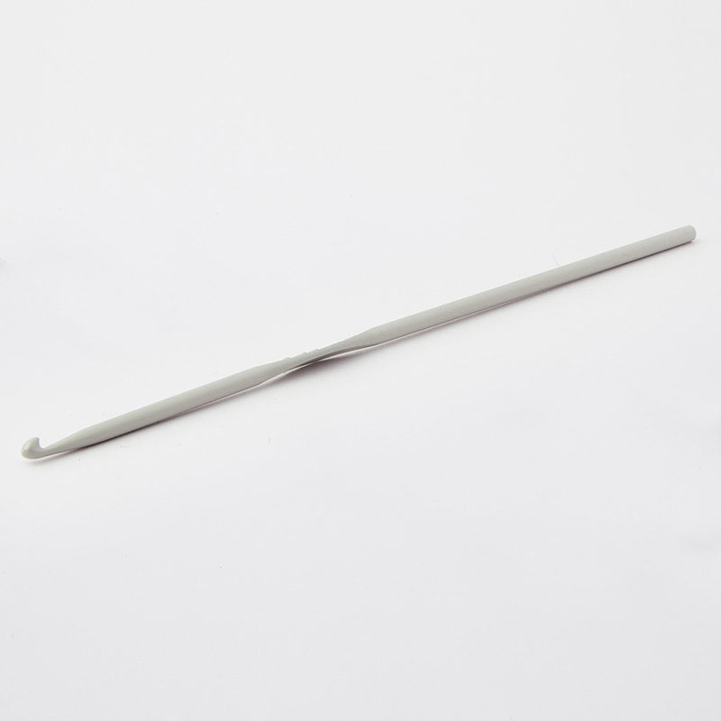 Load image into Gallery viewer, Aluminium Crochet Hook