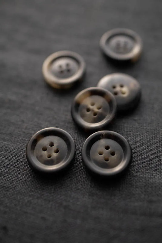 Drawing Room Button