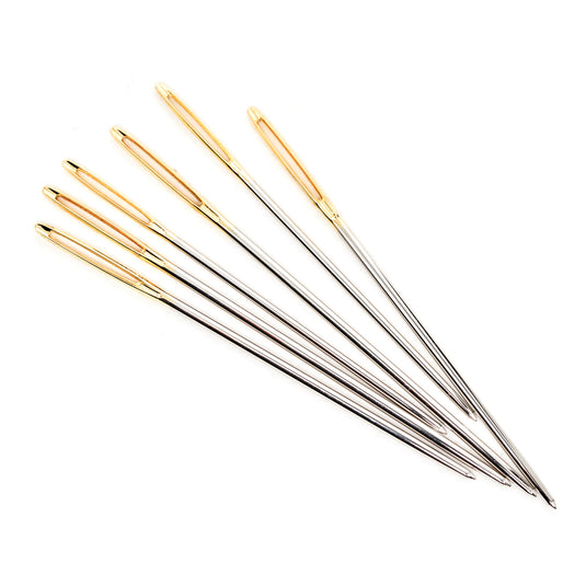 Hand Tapestry/Sewing Needles