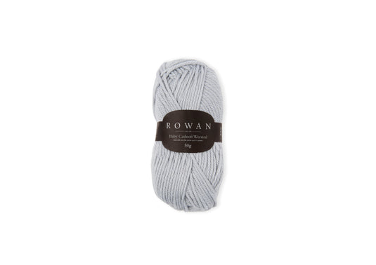 Baby Cashsoft Worsted