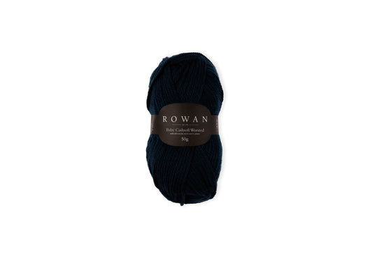 Baby Cashsoft Worsted