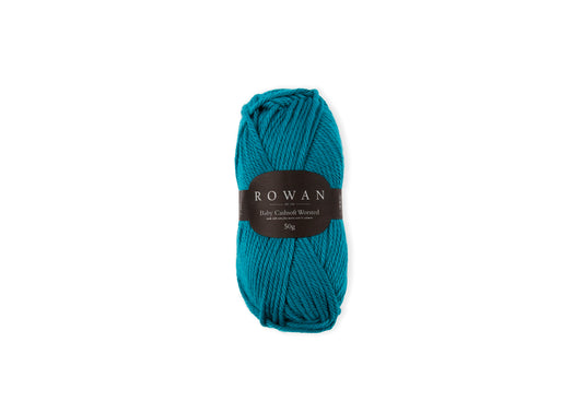 Baby Cashsoft Worsted