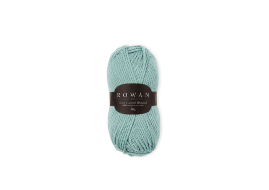 Baby Cashsoft Worsted