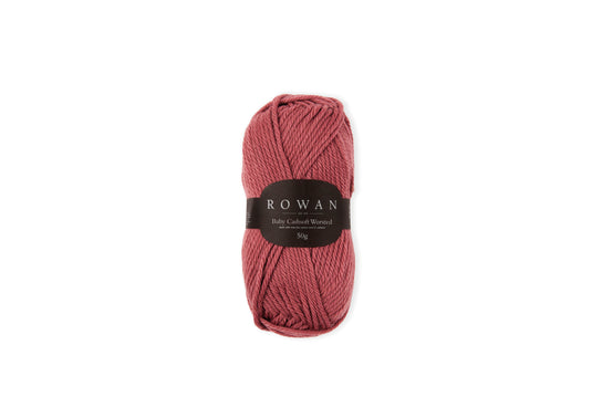 Baby Cashsoft Worsted