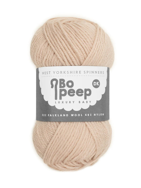 Bo Peep DK