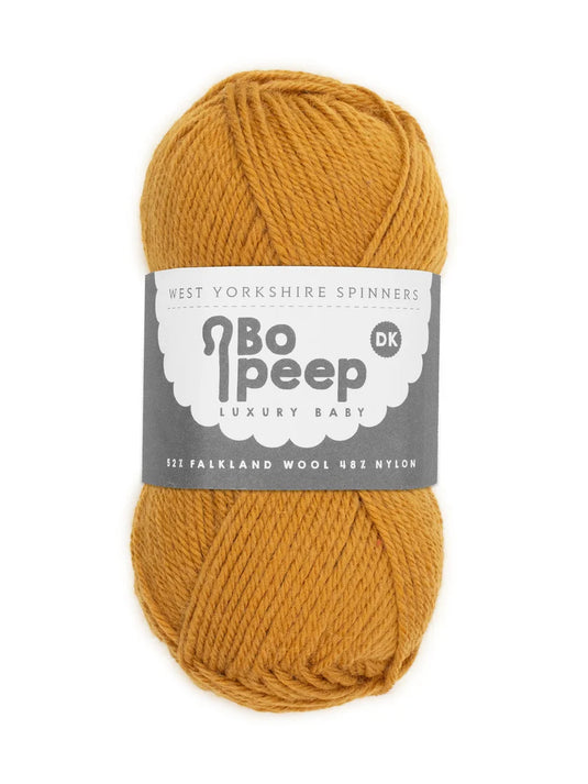 Bo Peep DK