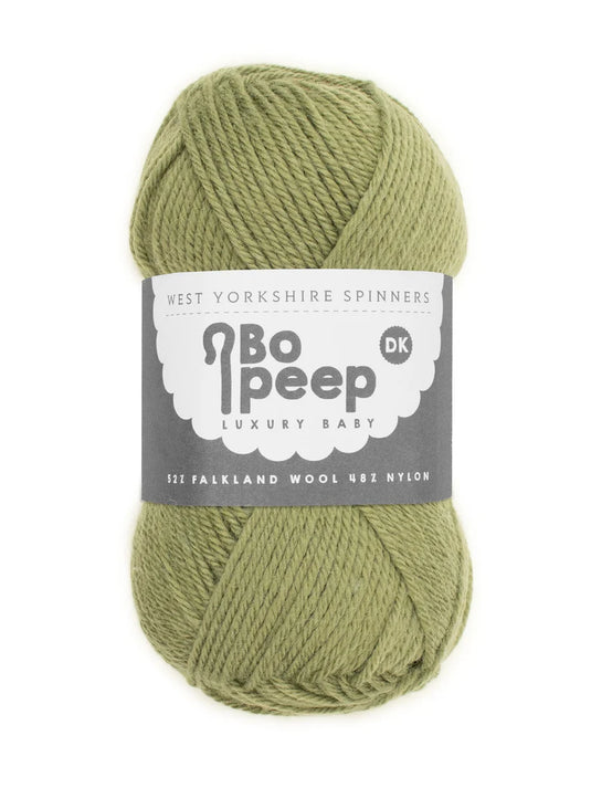 Bo Peep DK