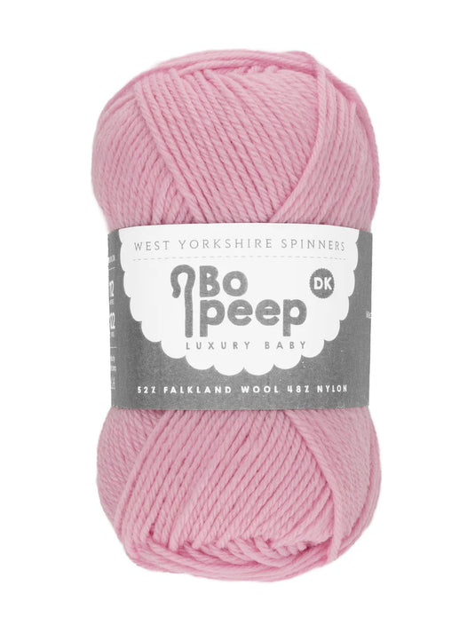 Bo Peep DK