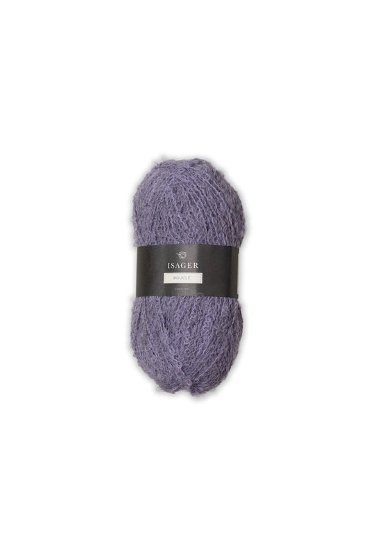 Bouclé