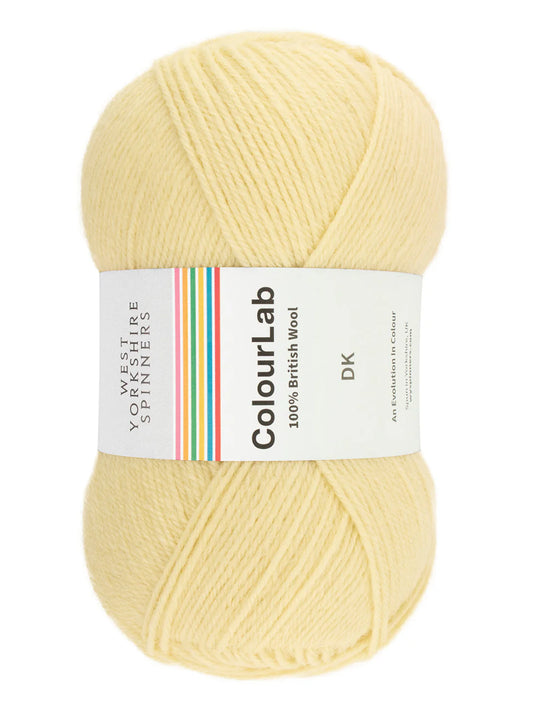 ColourLab DK