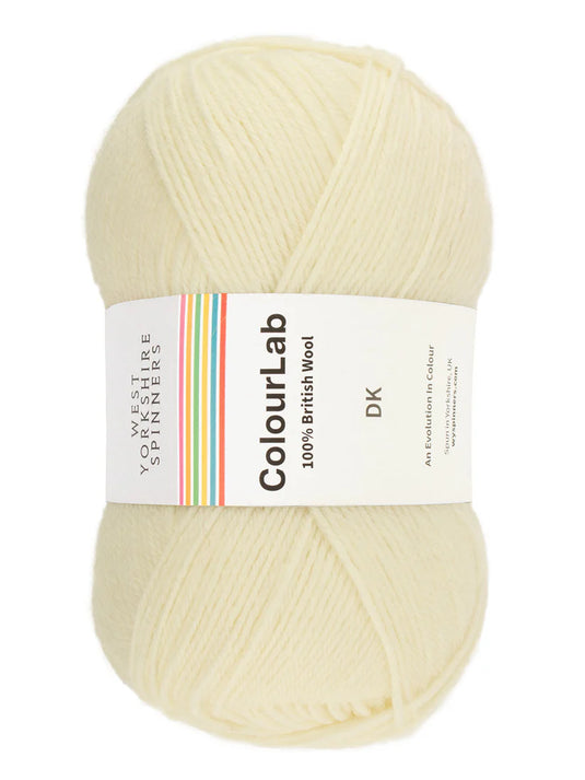 ColourLab DK