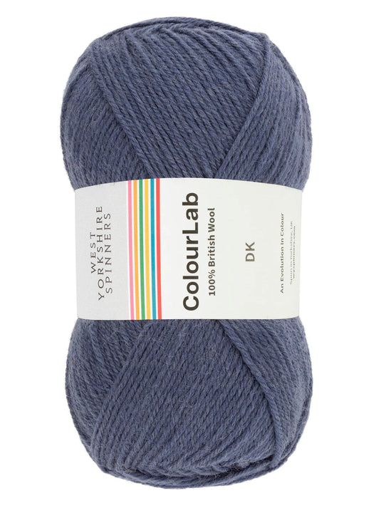ColourLab DK