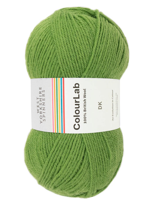 ColourLab DK