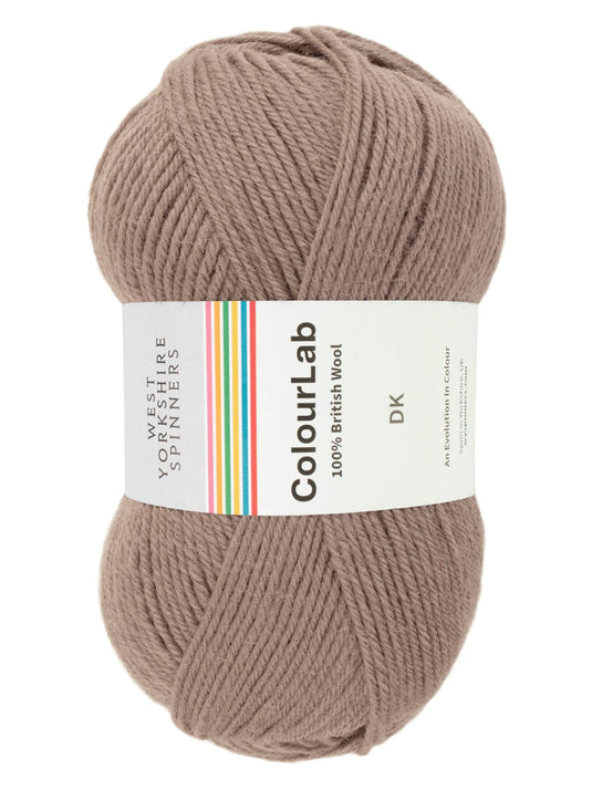 ColourLab DK