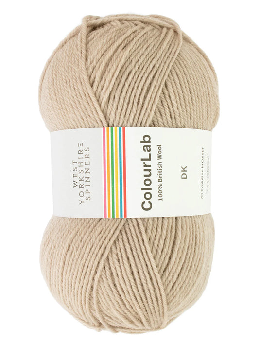 ColourLab DK