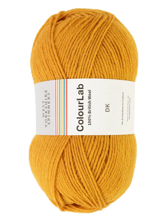 ColourLab DK