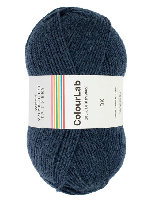 ColourLab DK