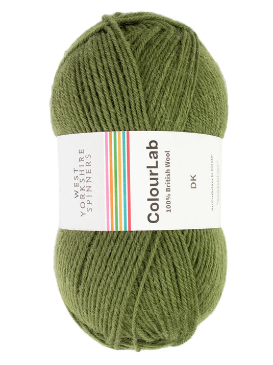ColourLab DK