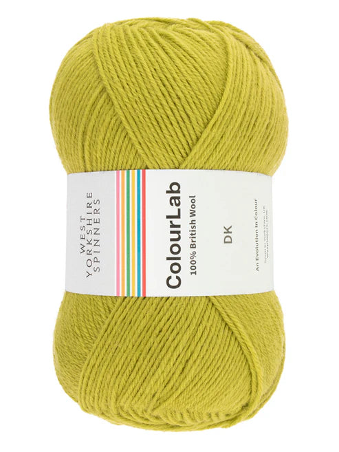 ColourLab DK