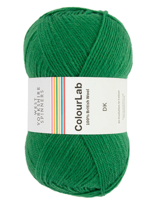 ColourLab DK