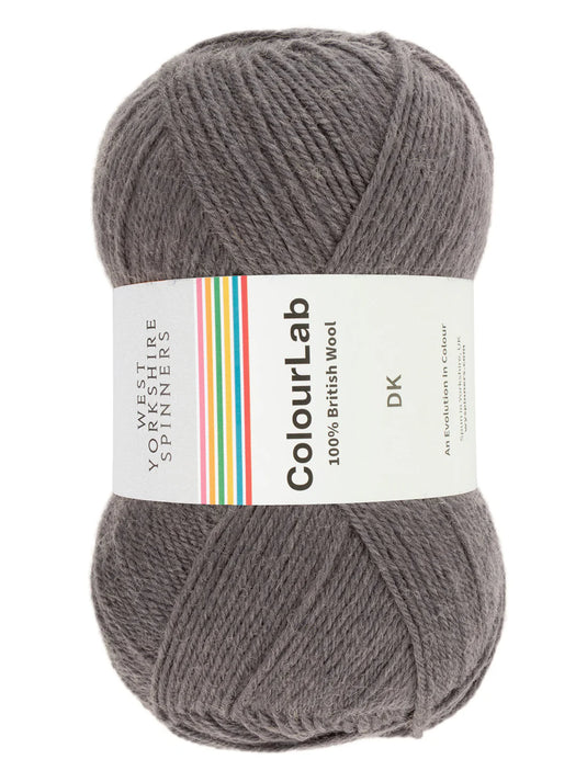 ColourLab DK
