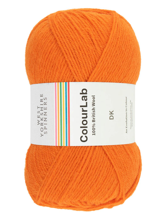 ColourLab DK