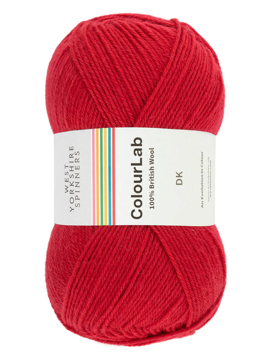 ColourLab DK