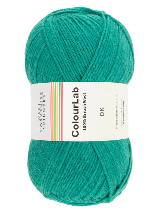 ColourLab DK