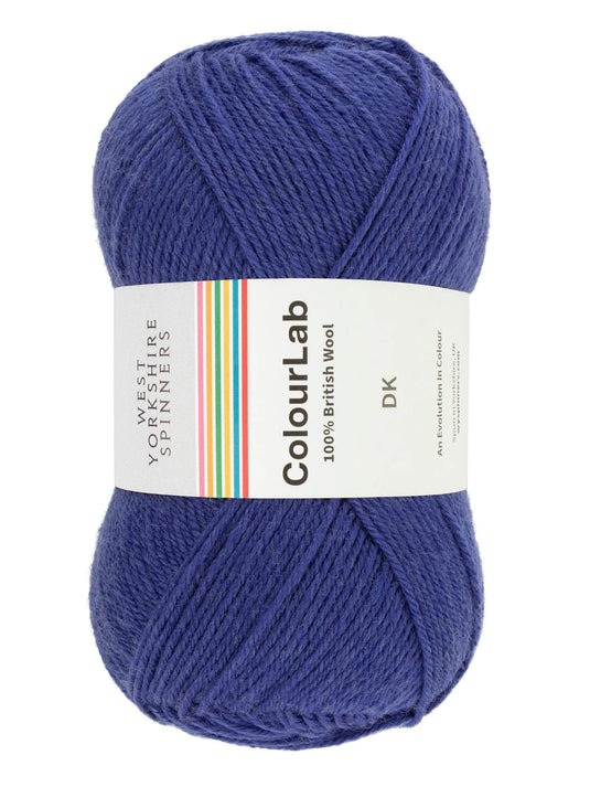 ColourLab DK