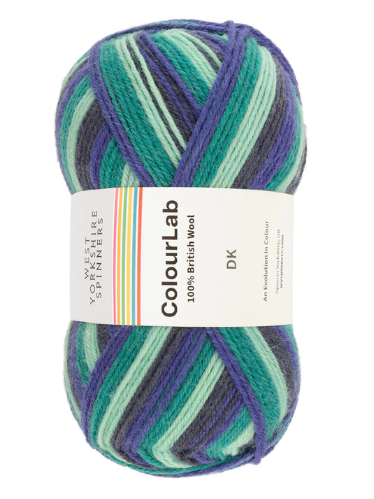 ColourLab DK