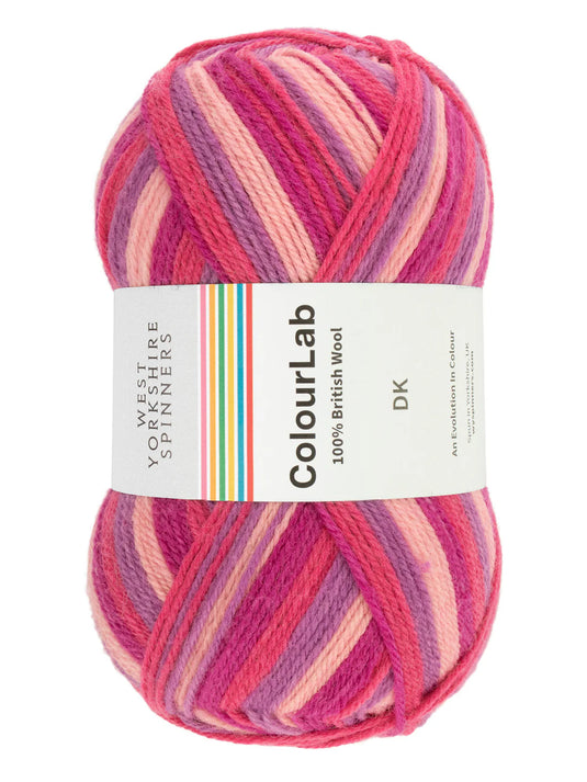 ColourLab DK