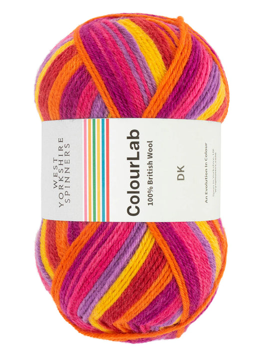 ColourLab DK