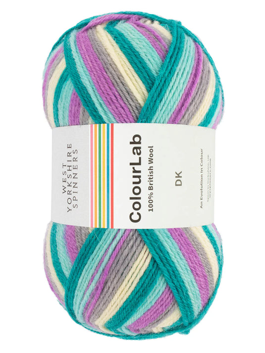 ColourLab DK