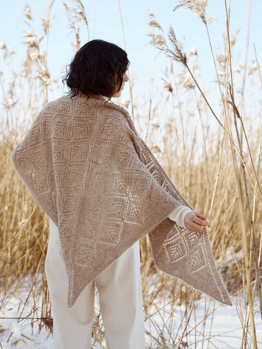 Laine Issue 27
