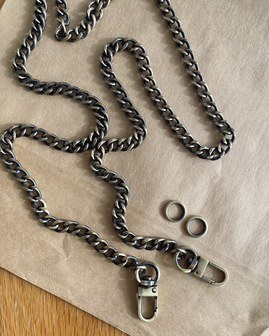 Chain for Bags