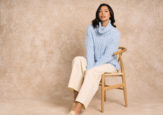Rowan Magazine 77