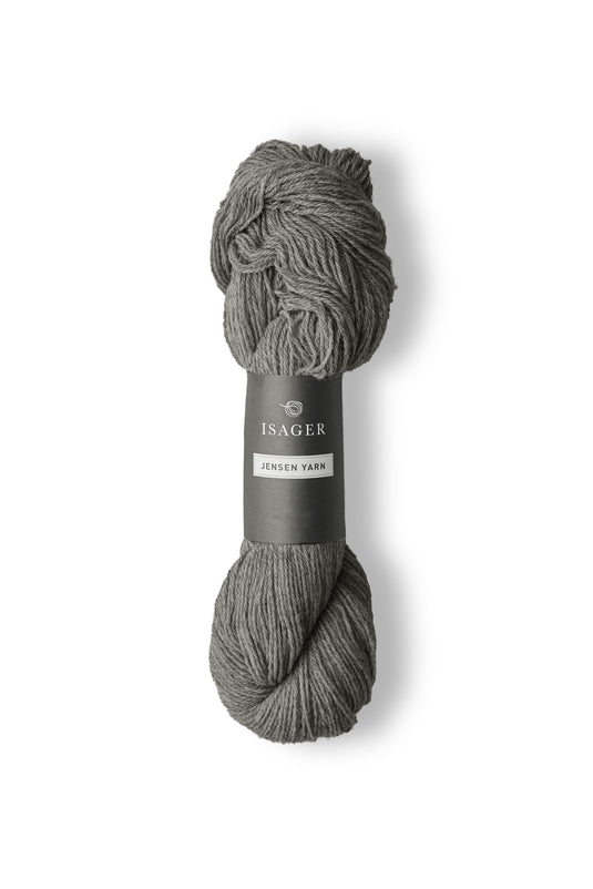 Jensen Yarn