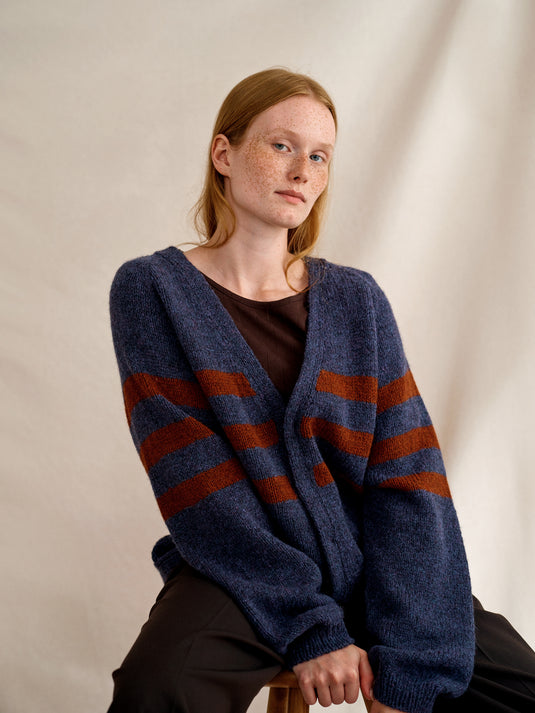 Laine Issue 27