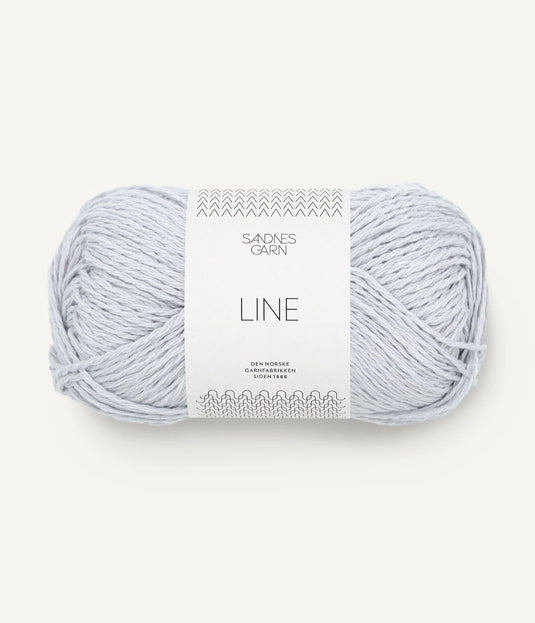 Line