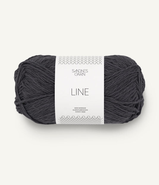 Line