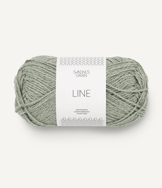 Line