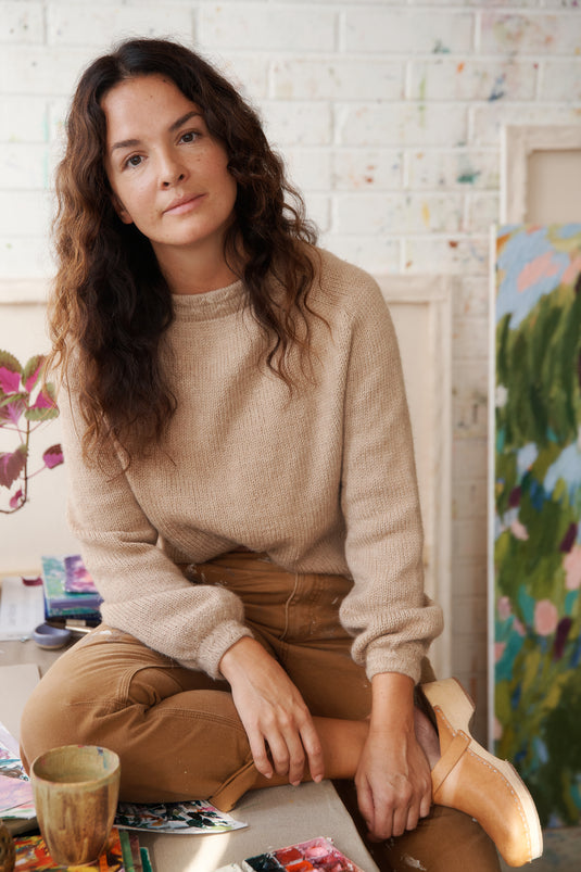 Laine Issue 24