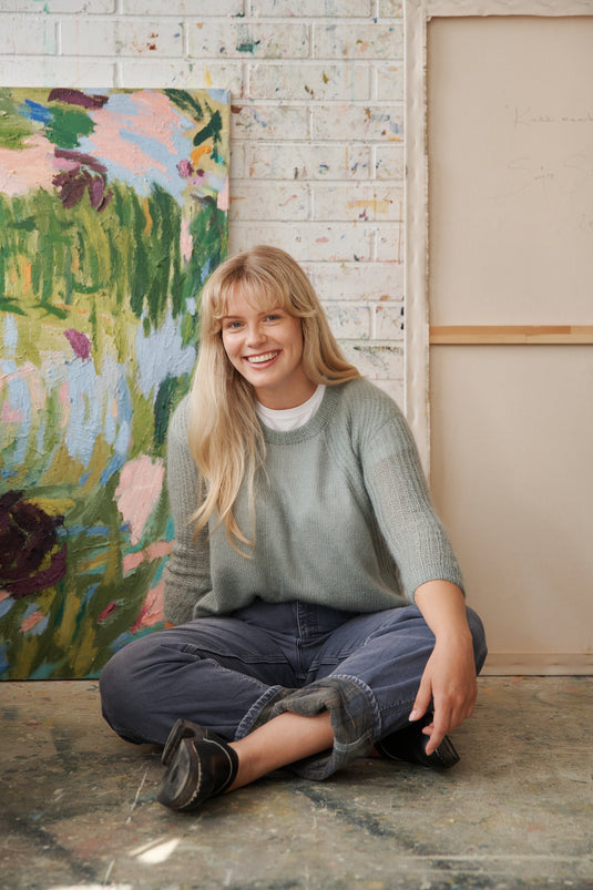 Laine Issue 24