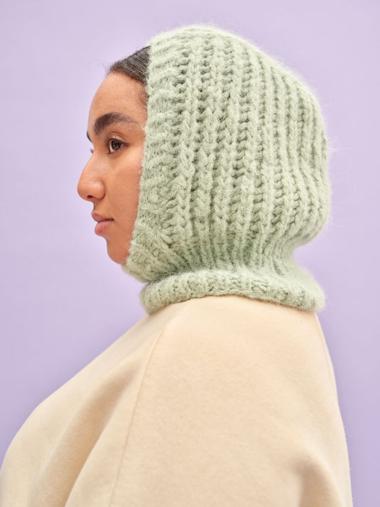 52 Weeks of Easy Knits - Paperback
