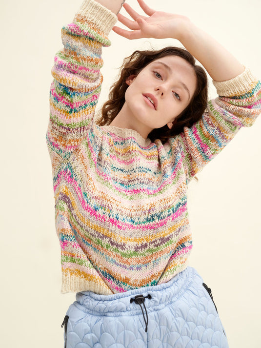 52 Weeks of Easy Knits - Paperback