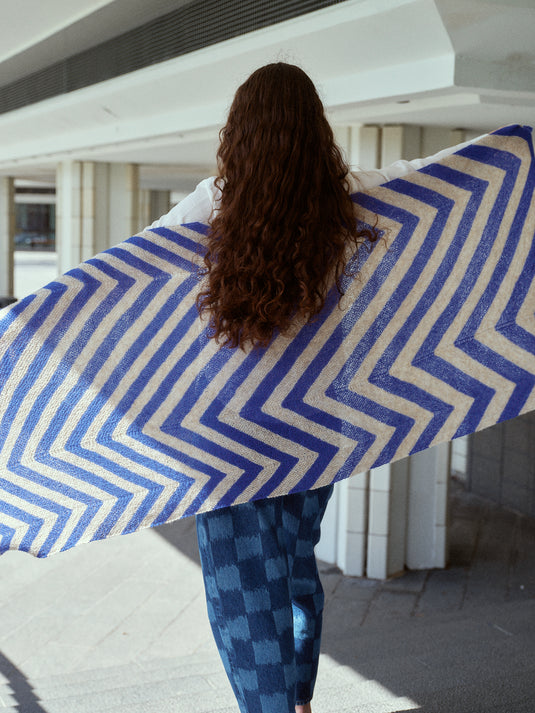 Laine Issue 26
