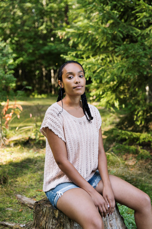 Laine Issue 25