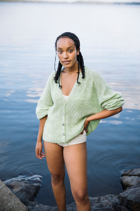 Laine Issue 25