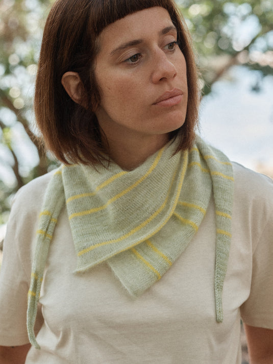 Laine Issue 28